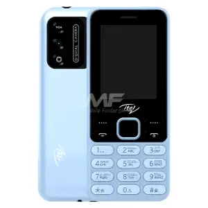itel-it5200_1752450181.webp Mobiles in Pakistan