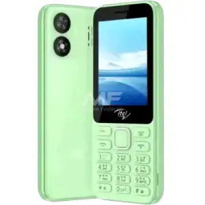 itel-it5361_1752449407.webp Mobiles in Pakistan