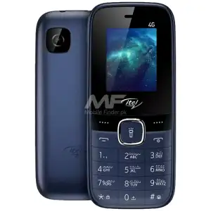 itel-it9010-4g_1752446528.webp Mobiles in Pakistan