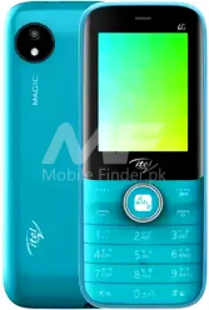 itel-magic-2-4g_1752450069.webp Mobiles in Pakistan