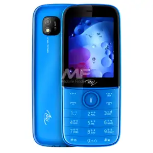 itel-magic-2-max_1752445571.webp Mobiles in Pakistan