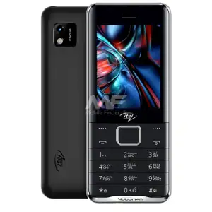 itel-magic-3-titan_1752444167.webp Mobiles in Pakistan