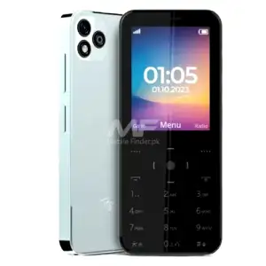 itel-magic-4-it6360_1752448670.webp Mobiles in Pakistan