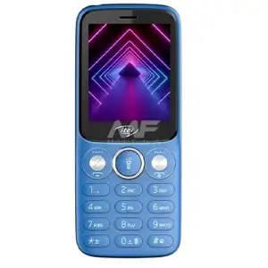 itel-muzik-400-core_1752445175.webp Mobiles in Pakistan