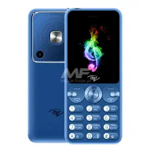 itel-muzik-400_1752445736.webp Mobiles in Pakistan
