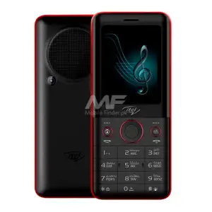 itel-muzik-410_1752444634.webp Mobiles in Pakistan