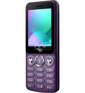 itel-muzik-430_1752448569.webp Mobiles in Pakistan