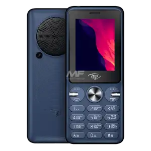 itel-muzik410-pro_1752447843.webp Mobiles in Pakistan