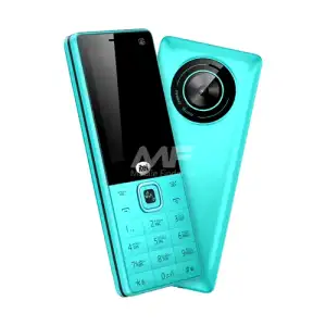 itel-neo-x30_1752450472.webp Mobiles in Pakistan