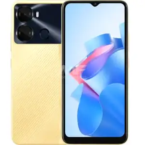 itel-p40-4g_1752448394.webp Mobiles in Pakistan