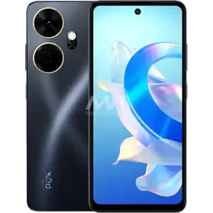 itel-p55-plus_1752448243.webp Mobiles in Pakistan