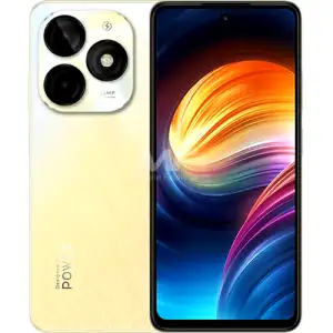 itel-p55_1752449282.webp Mobiles in Pakistan