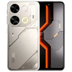 itel-p65_1752450429.webp Mobiles in Pakistan