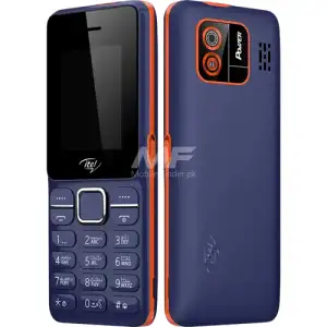 itel-power-120_1752449370.webp Mobiles in Pakistan