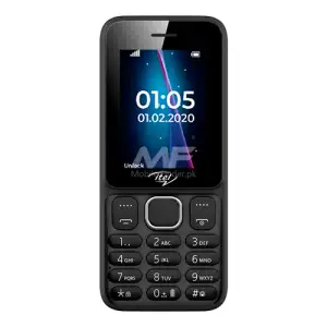 itel-power-410_1752444705.webp Mobiles in Pakistan