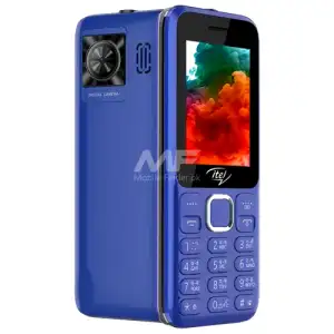 itel-power-450_1752450527.webp Mobiles in Pakistan