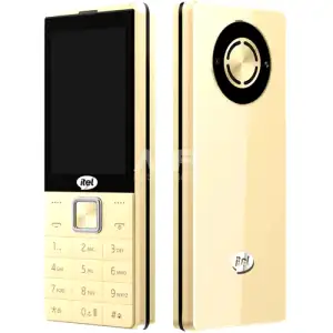 itel-power-700-2024 pr_1752450355.webp Mobiles in Pakistan