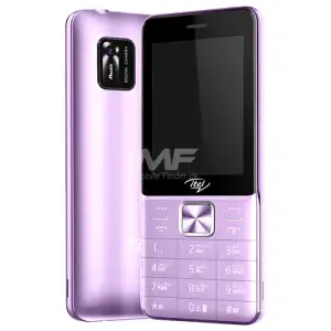itel-power-700-core_1752445245.webp Mobiles in Pakistan