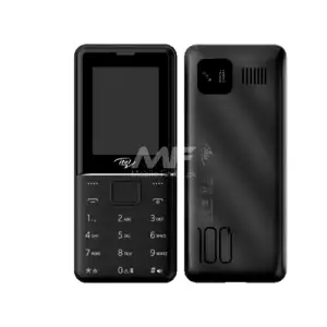 itel-power-900_1752450722.webp Mobiles in Pakistan