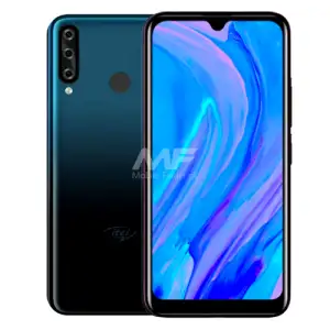 itel-s-pro_1752445304.webp Mobiles in Pakistan