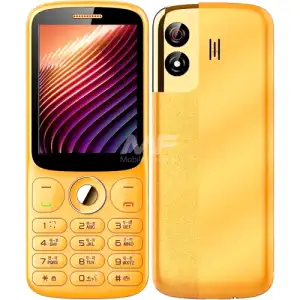 itel-super-guru_1752448724.webp Mobiles in Pakistan