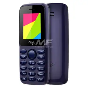 itel-value-100_1752443792.webp Mobiles in Pakistan