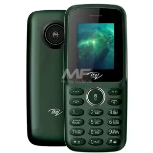 itel-value-100s_1752446435.webp Mobiles in Pakistan