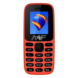 itel-value-110s_1752447713.webp Mobiles in Pakistan