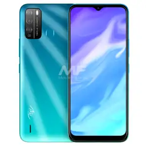 itel-vision-1-pro_1752444584.webp Mobiles in Pakistan