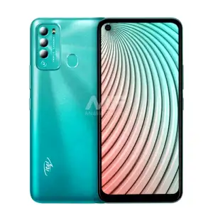 itel-vision-2 pro_1752449646.webp Mobiles in Pakistan