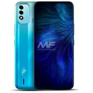 itel-vision-2s_1752444304.webp Mobiles in Pakistan