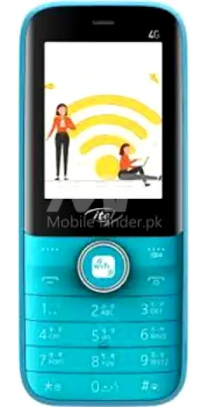 itelit9210-b_1752448017.webp Mobiles in Pakistan