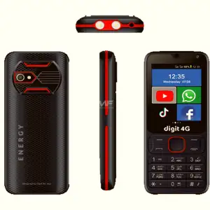 jazz-digit-energy-4g_1733493535.webp Mobiles in Pakistan