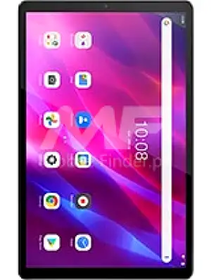 lenovo-tab-k10_1752453635.webp Mobiles in Pakistan