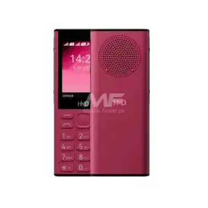 nokia-130-music_1752453709.webp Mobiles in Pakistan