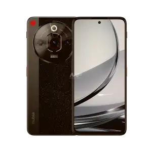 nubiaFocusPro5G-front_1733401719.webp Mobiles in Pakistan