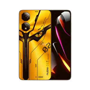 nubiaNeo25G-front_1733402087.webp Mobiles in Pakistan