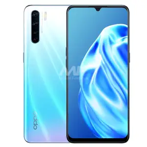 used Oppo F15 Price in Lahore 