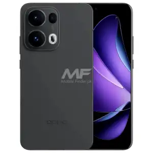 oppo-reno-13-pro_1752305207.webp Mobiles in Pakistan