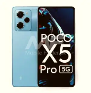 poco x5 pro-JPEG_1733331744.webp Mobiles in Pakistan