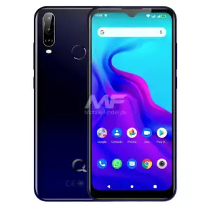 q-mobile-view-max_1752432452.webp Mobiles in Pakistan