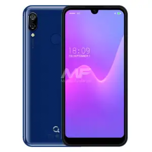 q-mobile-view_1752432530.webp Mobiles in Pakistan