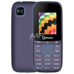 q130-classic_1752437295.webp Mobiles in Pakistan