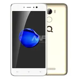 qmobile-a1-lite_1752432937.webp Mobiles in Pakistan
