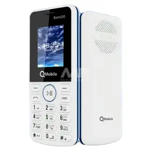 qmobile-boom-200_1760959412.webp Mobiles in Pakistan