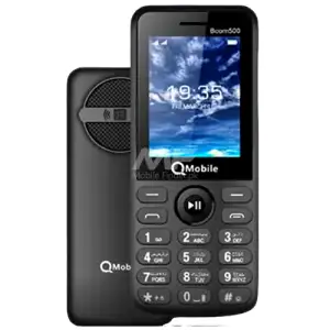 qmobile-boom-500_1760959245.webp Mobiles in Pakistan