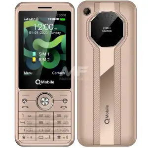 qmobile-e-3000_1752437752.webp Mobiles in Pakistan