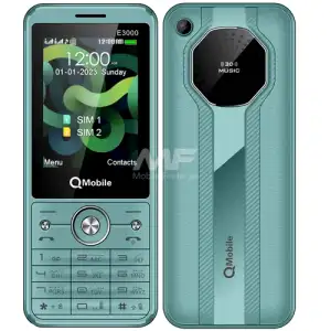 qmobile-e-3000_1760959061.webp Mobiles in Pakistan