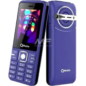 qmobile-e1000-music_1752435995.webp Mobiles in Pakistan