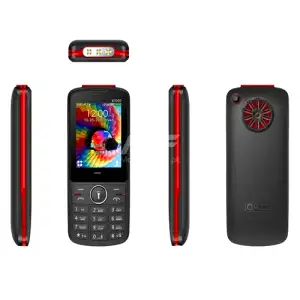 qmobile-e1000-party-2021_1752435677.webp Mobiles in Pakistan